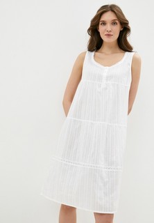 Сорочка ночная Marks & Spencer