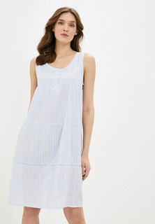 Сорочка ночная Marks & Spencer