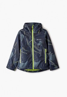 Куртка утепленная Outventure