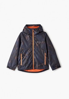 Ветровка Outventure