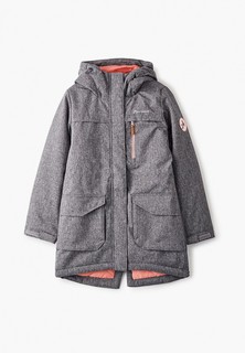 Парка Outventure