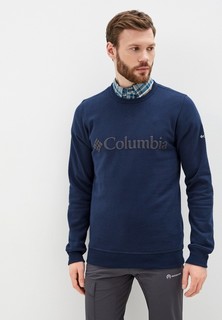 Свитшот Columbia