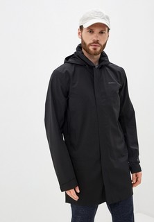 Ветровка Merrell