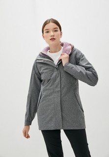 Ветровка Merrell