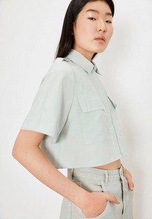 Блуза Lime