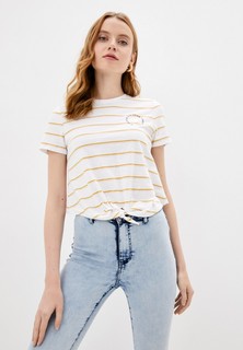 Футболка Only