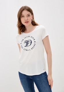 Комплект Tom Tailor Denim