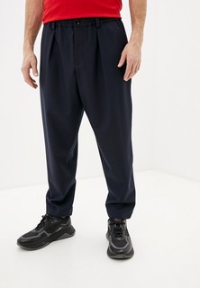 Брюки Marni