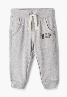Брюки спортивные Gap