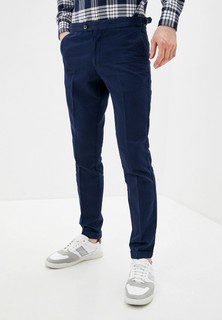 Брюки Hackett London