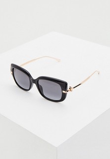 Очки солнцезащитные Jimmy Choo