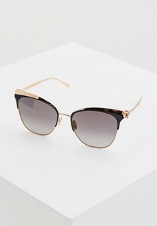 Очки солнцезащитные Jimmy Choo