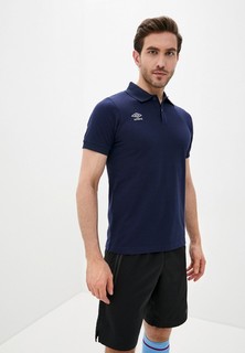 Поло Umbro