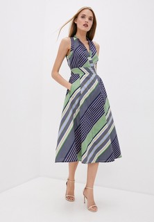 Платье Tory Burch