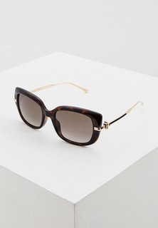 Очки солнцезащитные Jimmy Choo