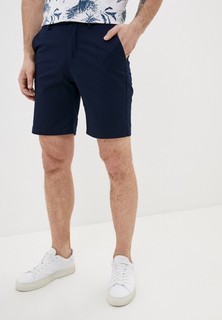 Шорты Casual Friday by Blend