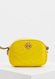 Сумка Tory Burch