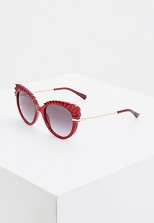 Очки солнцезащитные Dolce&Gabbana