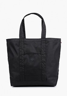 Сумка Herschel Supply Co