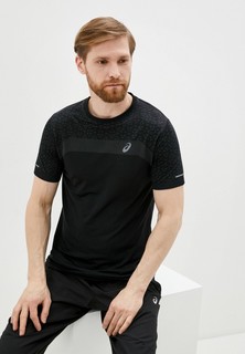 Футболка спортивная ASICS