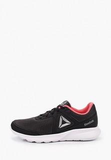 Кроссовки Reebok