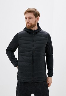 Пуховик Reebok