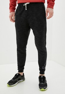 Брюки спортивные Reebok