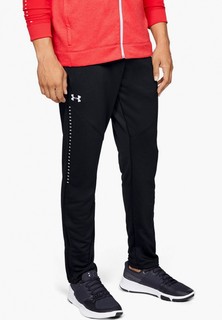 Брюки спортивные Under Armour