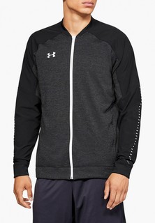 Олимпийка Under Armour