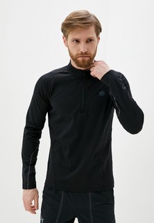 Лонгслив спортивный Under Armour
