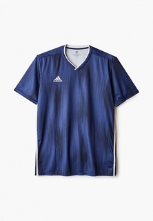 Футболка спортивная adidas