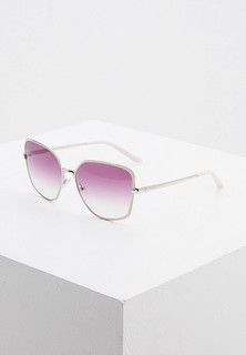 Очки солнцезащитные Prada