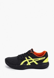 Кроссовки ASICS