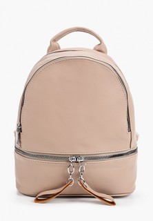 Рюкзак Pinkkarrot