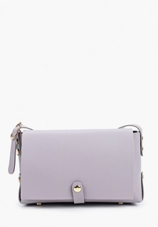 Сумка Pinkkarrot