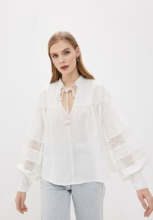 Блуза Pinko