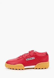 Кроссовки Reebok Classic