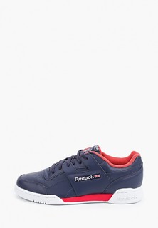 Кроссовки Reebok Classic