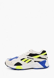 Кроссовки Reebok Classic