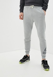 Брюки спортивные Reebok