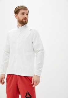 Куртка спортивная Reebok