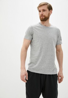 Футболка спортивная Reebok