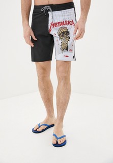 Шорты для плавания Billabong