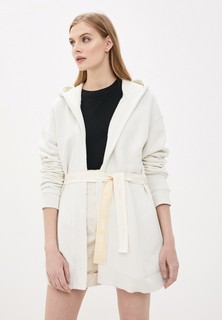 Кардиган Pinko