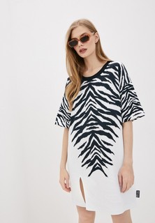 Платье Versace Jeans Couture
