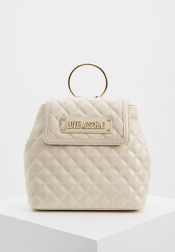 Рюкзак moschino love. Смотреть фото Рюкзак moschino love. Смотреть картинку Рюкзак moschino love. Картинка про Рюкзак moschino love. Фото Рюкзак moschino love