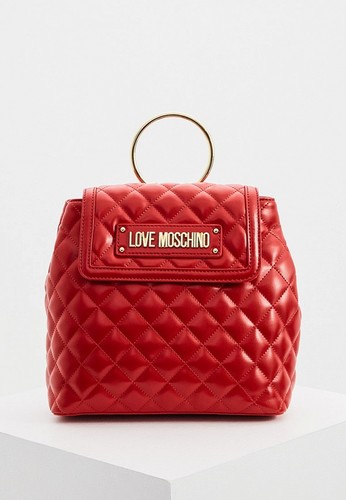 Рюкзак moschino love. Смотреть фото Рюкзак moschino love. Смотреть картинку Рюкзак moschino love. Картинка про Рюкзак moschino love. Фото Рюкзак moschino love