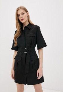 Платье Pinko