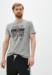 Футболка Reebok
