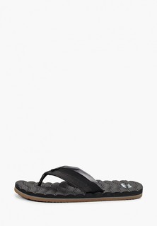 Сланцы Billabong